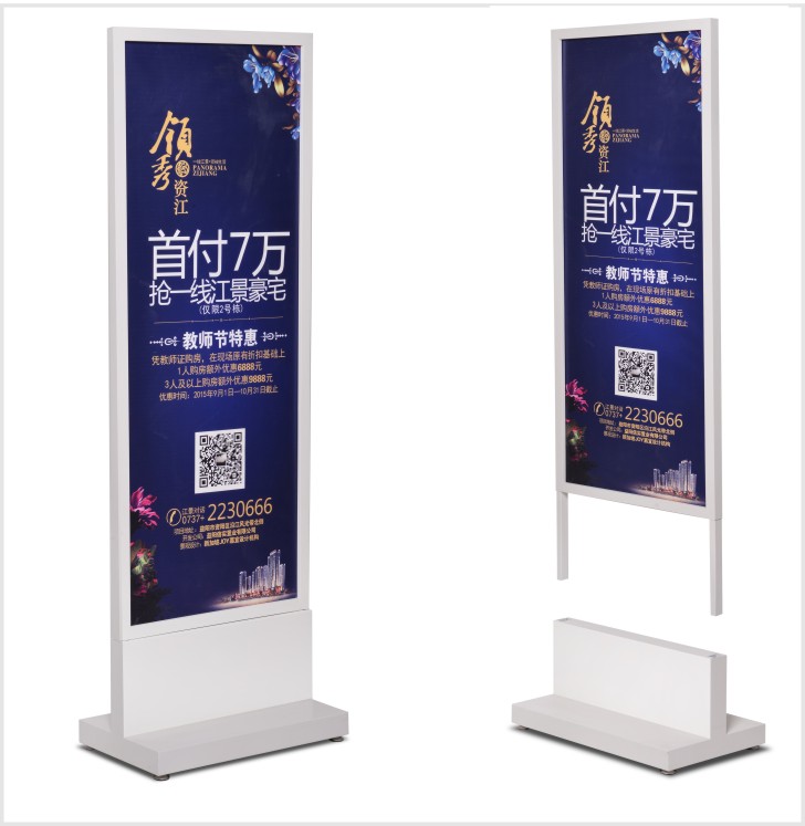 科技昨晚今晨0821：799美元起谷歌 Pixel 10 系列手机发布