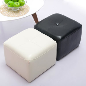 简约小皮凳专场