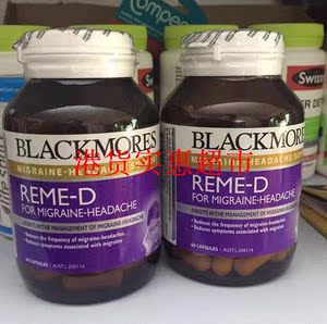 品牌名称: 澳佳宝小白菊