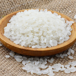 【圆粒大米图片】圆粒大米图片大全_好便宜网