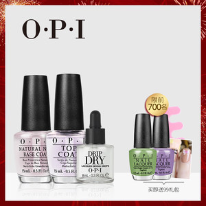 【香奈儿化妆品套装全套价格】最新香奈儿化妆