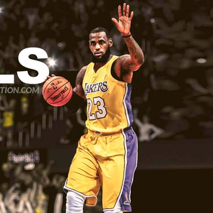  span class=h>nba /span>湖人詹姆斯23号 span class=h>球衣 /span> 