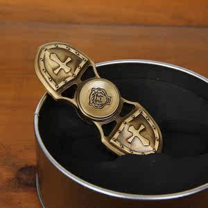 【凯撒指尖陀螺】_凯撒指尖陀螺品牌\/图片\/价