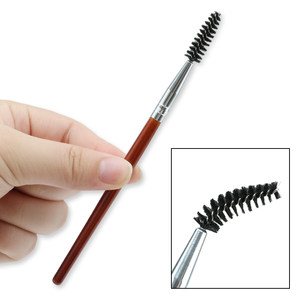 螺旋眉毛刷弯专场