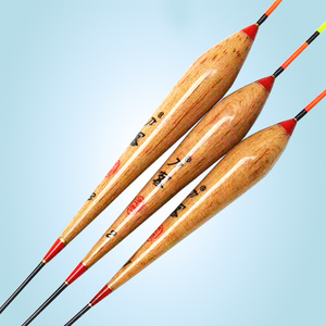 钓鱼浮标特价图片