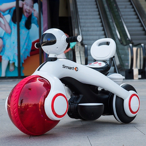 【9轮三轮摩托车价格】最新9轮三轮摩托车价