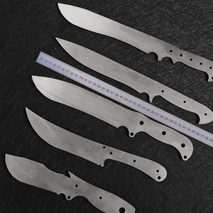 65锰钢 刀胚 刀坯 diy  span class=h>户外 /span>  span class=h>