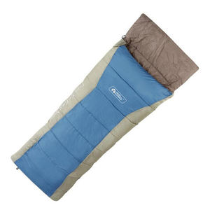 信封式露营睡袋专场