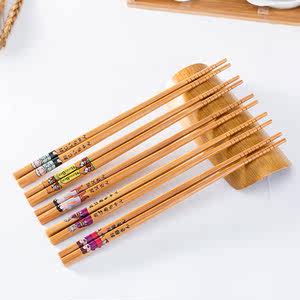 【竹快筷子家庭用毛竹价格】最新竹快筷子家庭