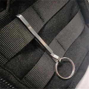 class=h>锈 /span> span class=h>钢 /span>腰 span class=h>夹 /span