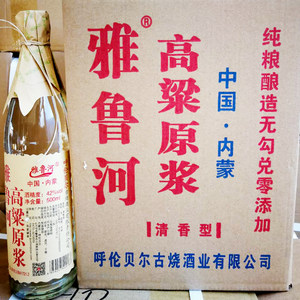 元勤箱包：行囊中的智慧与温情