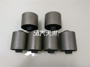 【铃木奥拓快乐王子全车配件】_铃木奥拓快乐