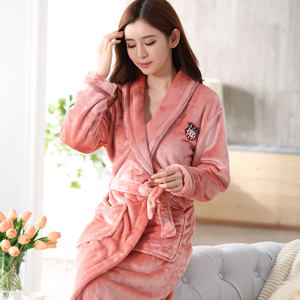 【男士睡衣性感情趣男透明价格】最新男士睡衣