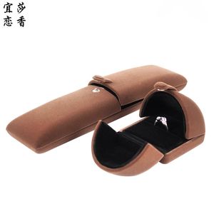 【饰品吊坠礼品盒批发图片】饰品吊坠礼品盒批发图片大全