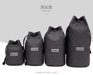 【富士单反镜头图片】富士单反镜头图片大全