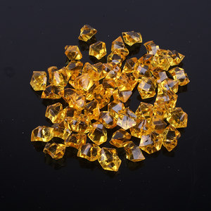 水草沙子底沙专场