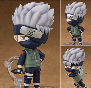 class=h>卡卡西 /span> span class=h>公仔 /span>漩涡鸣人 鼬宇智波