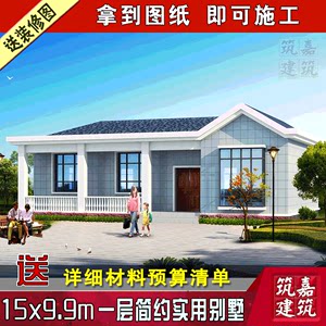 三夫户外：X-BIONIC 上海旗舰店总面积1100平米成为国内最大品AG真人娱乐官方网站牌旗舰店