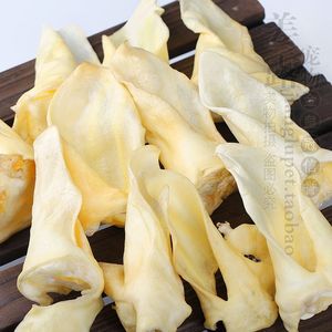 姜露宠物  span class=h>大 /span>中型 span class=h>犬 /span>天然 