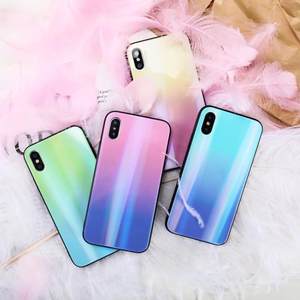 【淘彩手机壳价格】最新淘彩手机壳价格\/批发