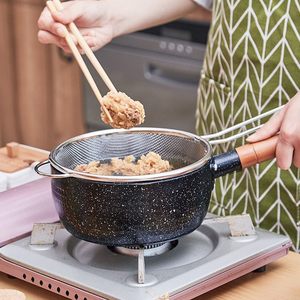 饺子锅家用专场