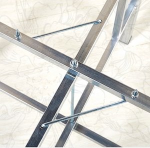 【十字支架固定】_十字支架固定品牌/图片/价格 - q友网