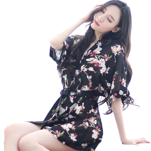 家居情趣内衣图片