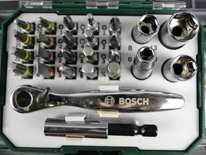 【宝马水鸟gs800】_宝马水鸟gs800品牌\/图片