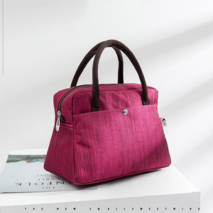 【新款手提小布包图片】新款手提小布包图片大全_好便宜网