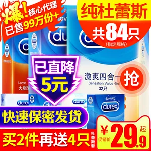 天猫精灵 X1老A 12V锂电钻..颈椎按摩器.. 天猫精灵 X1老A 12V锂电钻..颈椎按摩器..