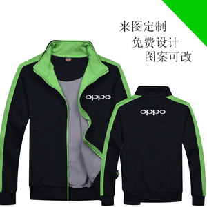 金华的衣服品牌有哪些?人骑马的polo衫的牌-第1张图片-潮百科