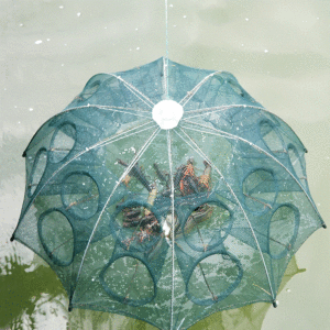 地笼网密眼价格