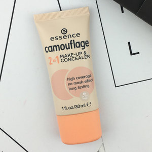 45 销量:7 y淘淘好货北京 品牌:essence/艾申斯