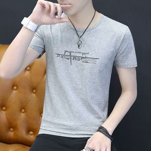 【男士短衫男短袖夏季图片】男士短衫男短袖夏