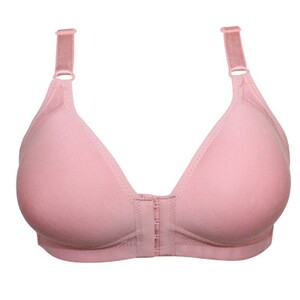 品牌名称: 挺拔文胸