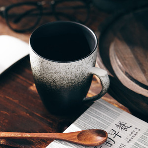 【马克咖啡杯复古图片】马克咖啡杯复古图片大全_好便宜网