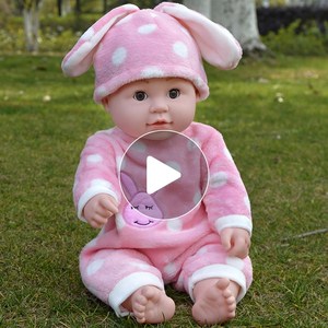 宝宝全硅胶玩具图片