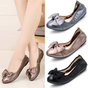 【舒适真皮船鞋】_舒适真皮船鞋品牌/图片/价格 - q友网