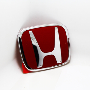 品牌名称: 本田飞度方向盘标