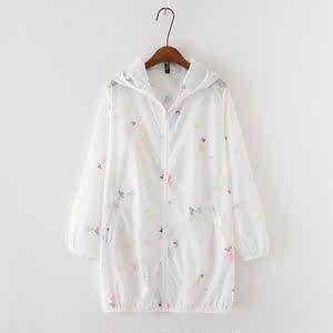 妈妈装夏装披肩外套女短款镂空蕾丝外搭开衫薄