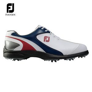 【footjoy高尔夫球鞋】_footjoy高尔夫球鞋品牌
