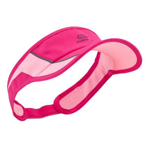 【迪卡侬运动帽子】_迪卡侬运动帽子品牌\/图片