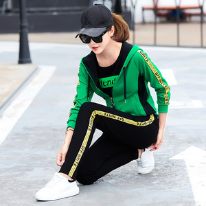 【新款耐克卫衣图片】新款耐克卫衣图片大全