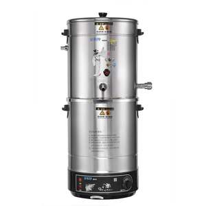 米酒酿酒器图片