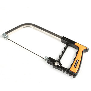 DIY木工模型锯线锯钢丝锯曲线锯木工线锯木工锯迷你锯线锯条_Q友网