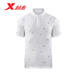 【特步羽绒服男正品清仓加厚价格】最新特步羽