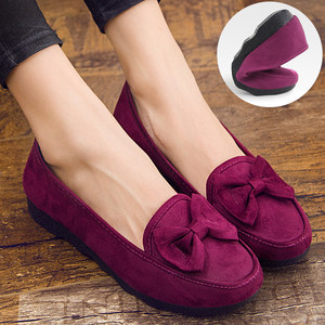 【正宗老北京布鞋女鞋价格】最新正宗老北京布