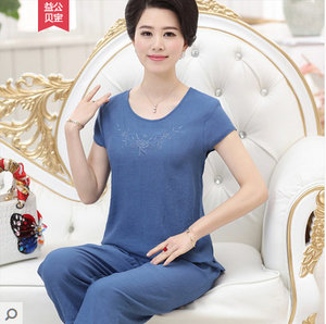 【无袖女衫真丝价格】最新无袖女衫真丝价格\/