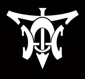 h.o.t. span class=h>棒球帽 /span>加长 span class=h>飘带 /span>款