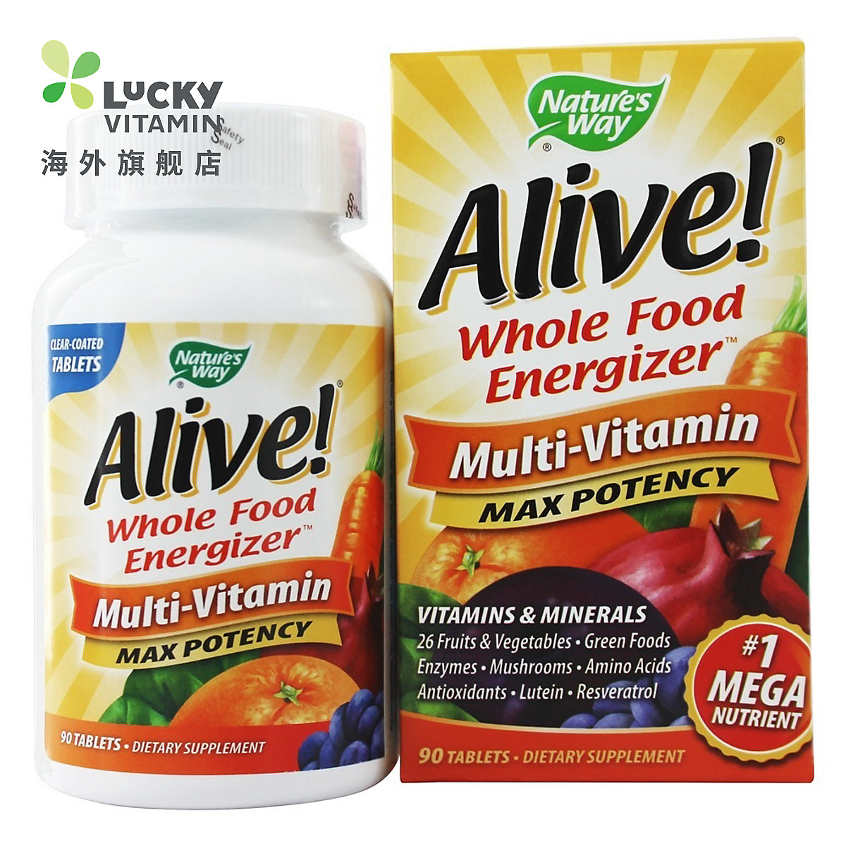 以下是一般市场价格